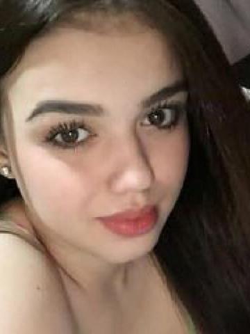 Мария Шоколадка фото 2