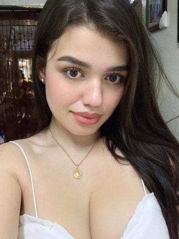 Мария Шоколадка фото 3