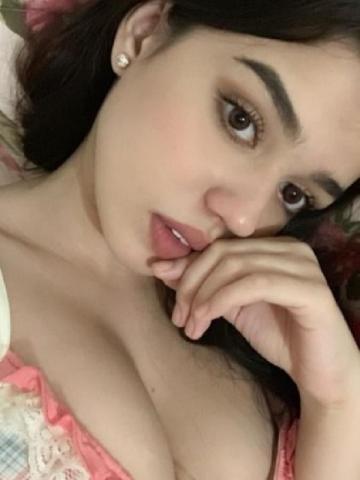 Мария Шоколадка фото 4