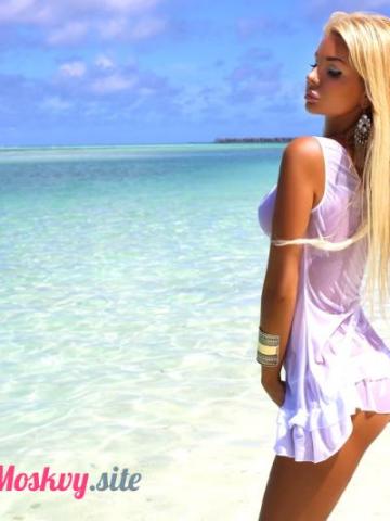 Сария фото 2