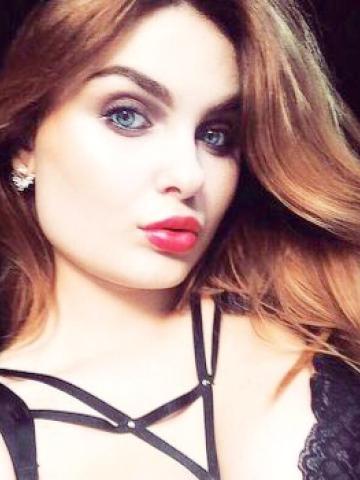 Кристина фото 2