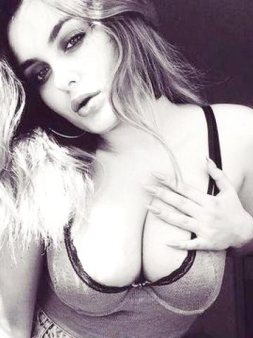 Кристина фото 4