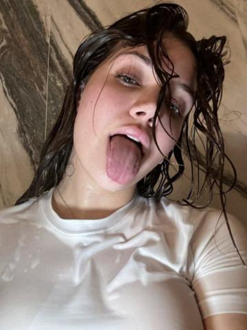 Маргарита фото 5