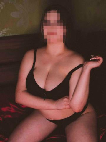 Нелли фото 3