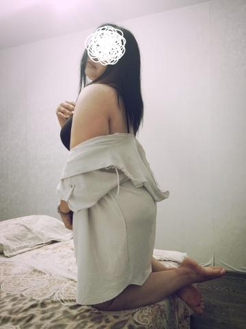 Шарлотта 💎🔥 фото 2