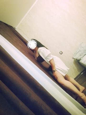 Шарлотта 💎🔥 фото 4