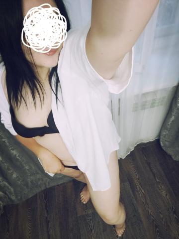 Шарлотта 💎🔥 фото 7