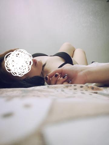 Шарлотта 💎🔥 фото 8